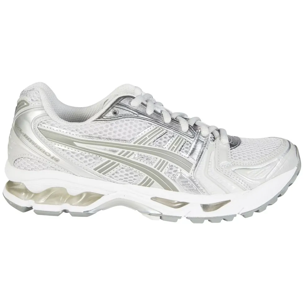 GEL-KAYANO 14