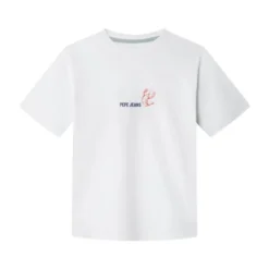 George T-Shirt