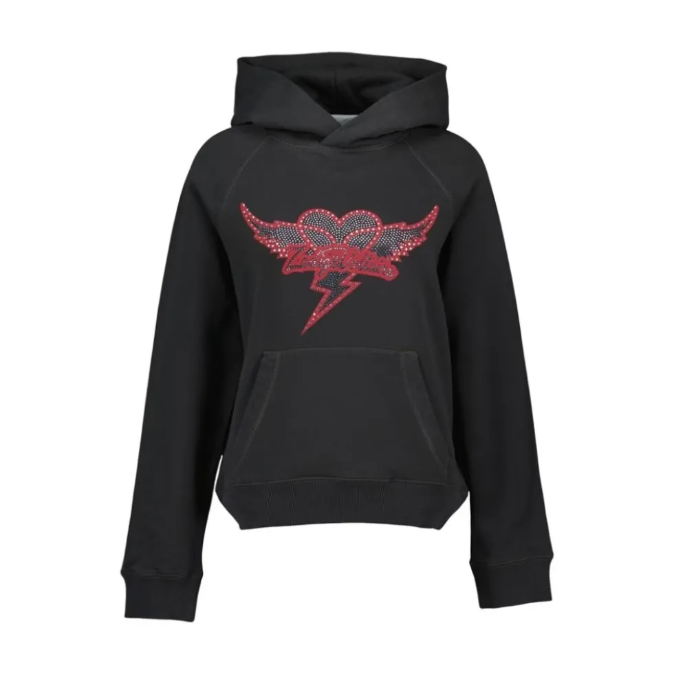Georgy Hoodie