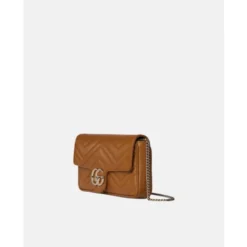 GG Marmont Small