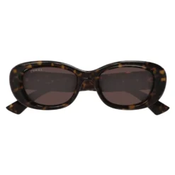GG1829SK 002 Sunglasses