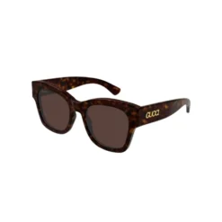 GG1789S 002 Sunglasses