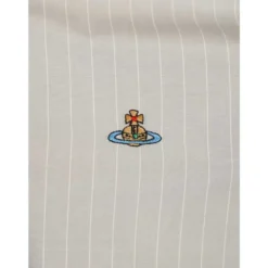 Ghost Shirt