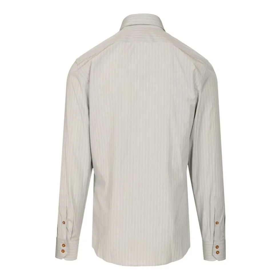 Ghost Shirt