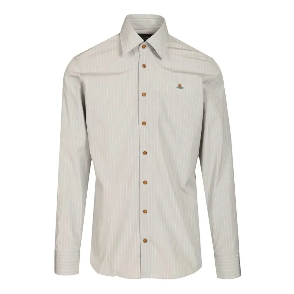 Ghost Shirt