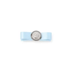 Gianni Ribbon Hair Clip