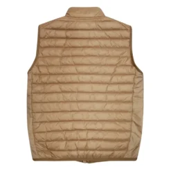 Gilet Piuma