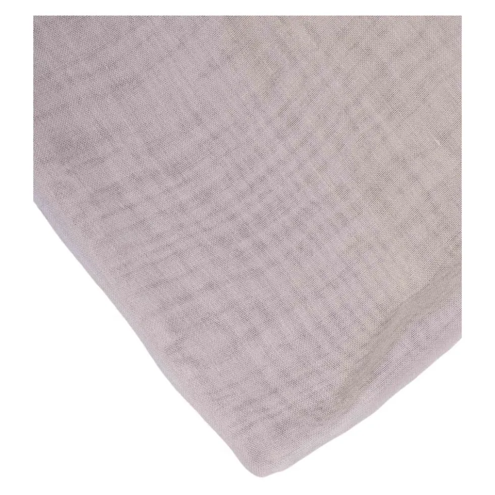 Ginny Frangia Scarf