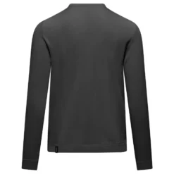Girocollo Basic