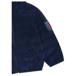 Giubbino Leggero
