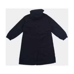 Giubbino Parka