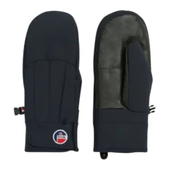 Glacier Mitten