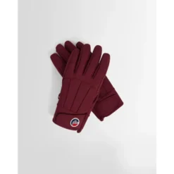 Glacier W Ski Gloves