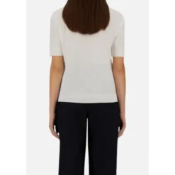 Glam Strik T-shirt