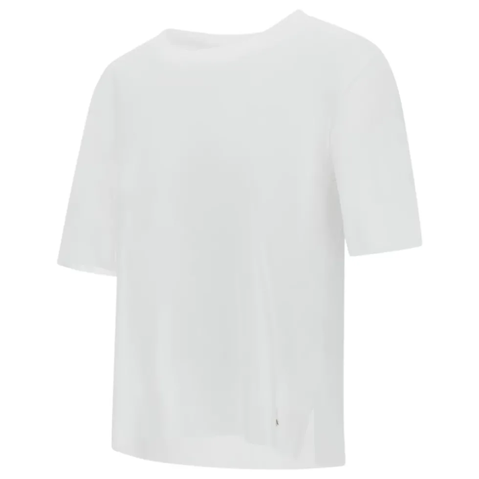 Glam Strik T-shirt