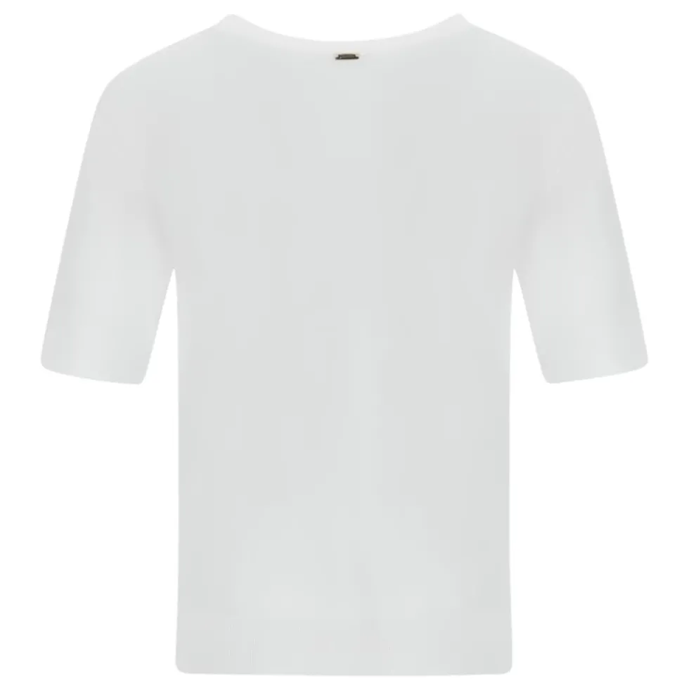 Glam Strik T-shirt