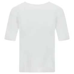 Glam Strik T-shirt