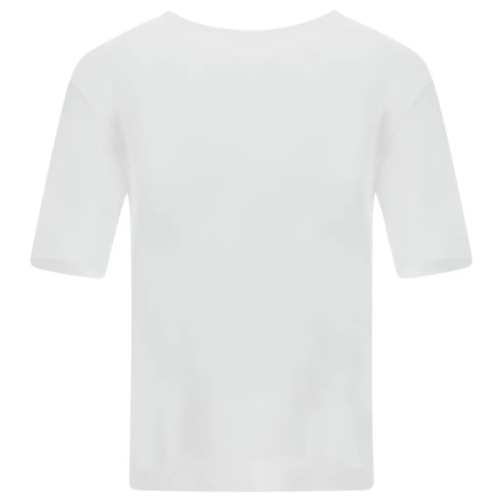Glam Strik T-shirt