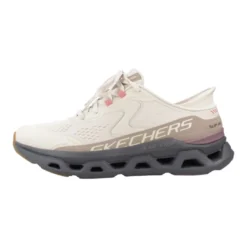 Glide-Step Altus