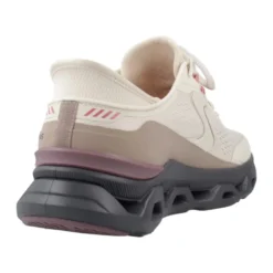 Glide-Step Altus