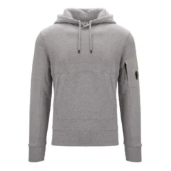 Goggle Hoodie