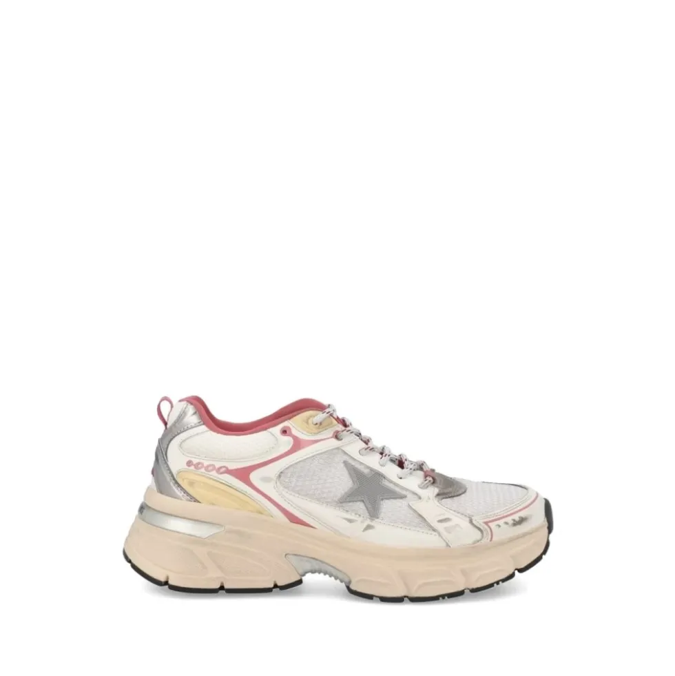 Golden Goose Sneakers