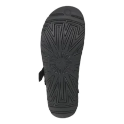 Goldenstar Glide Sandal