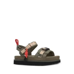 Goldenstar Wildwood Sandals