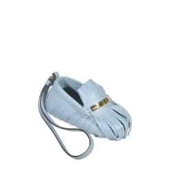 Gommino Driving Shoe Charm
