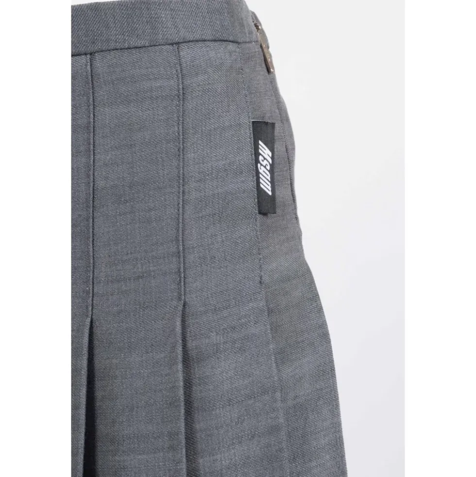 Gonna Chambray