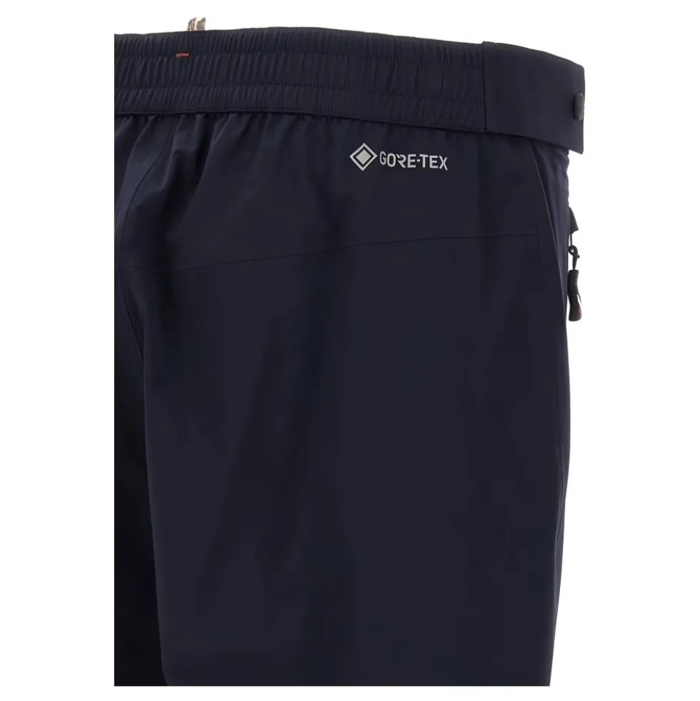 GORE-TEX Joggingbukser
