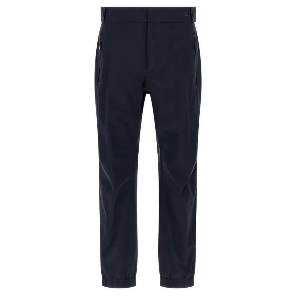 GORE-TEX Joggingbukser