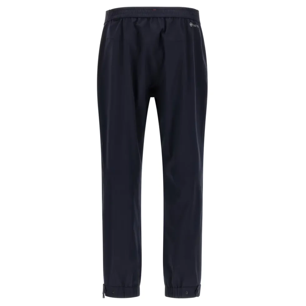 GORE-TEX Joggingbukser