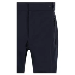 GORE-TEX Joggingbukser