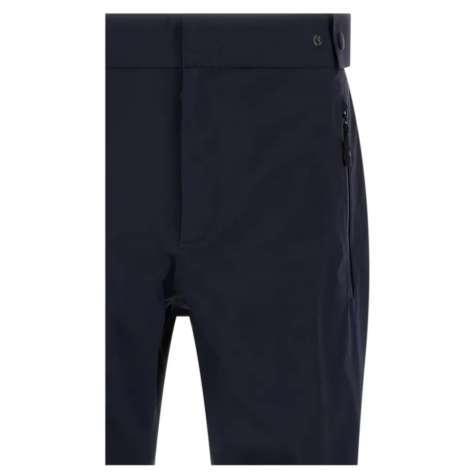 GORE-TEX Joggingbukser
