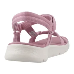 GO WALK Flex Sandal