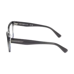 Gradient Grey Briller LO2733 Stil