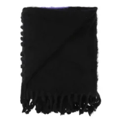 Gradient Tørklæde