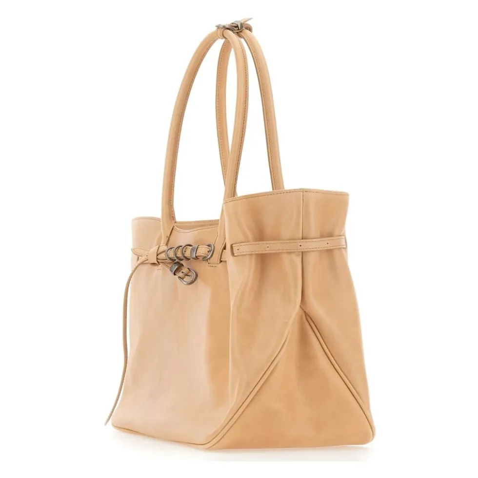 Grandma Used Bag Large