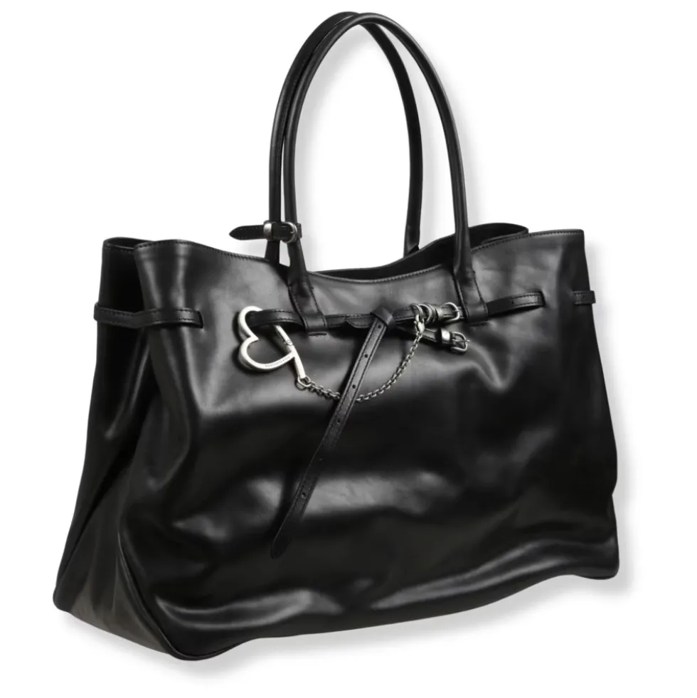Grandma Used Bag XL