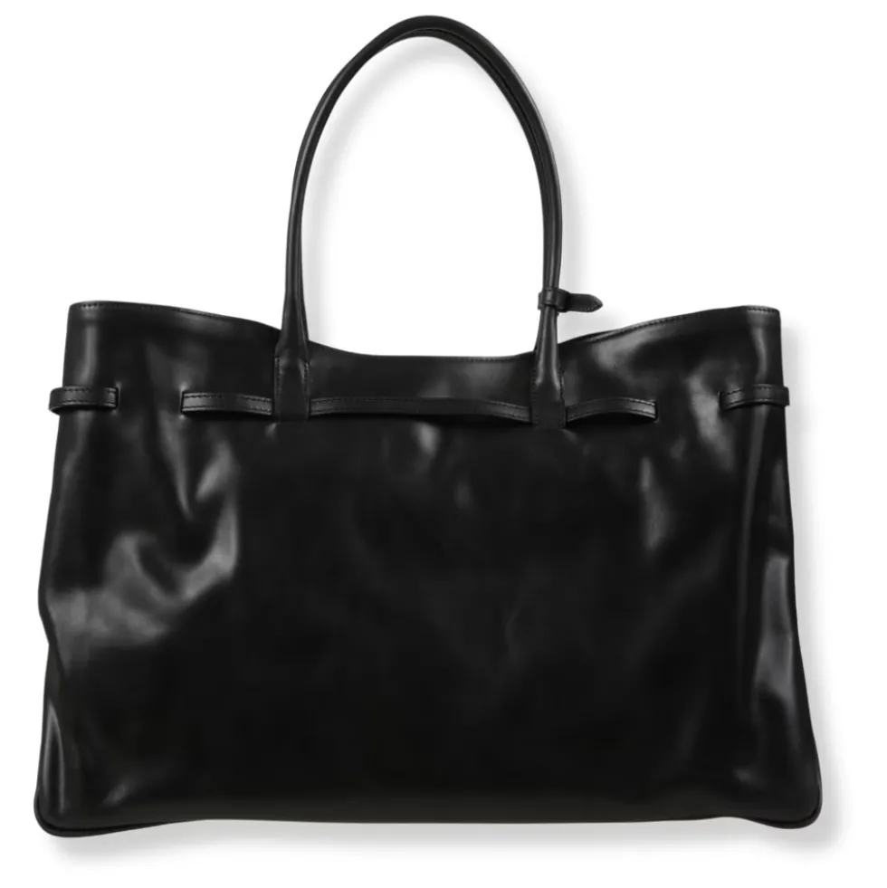 Grandma Used Bag XL