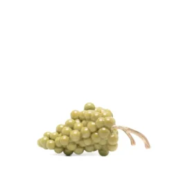Grape Clutch