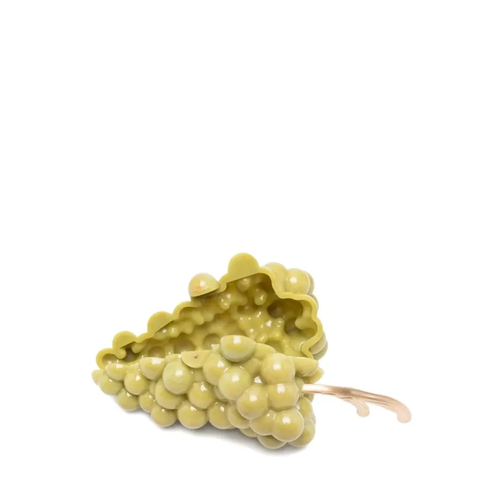 Grape Clutch