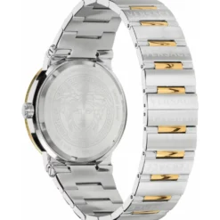 GRECA LOGO Watch