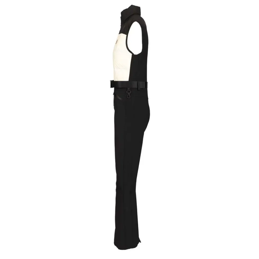 Greenoble Vatteret Ski Suit