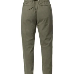 Greg Trousers