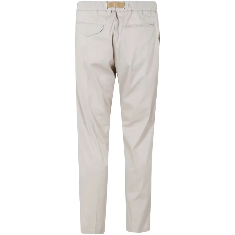 Greg Trousers