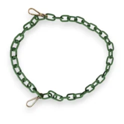 Grøn Wallet Chain