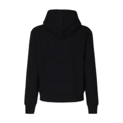 Gros Grain Hoodie