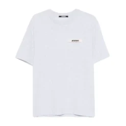 Gros Grain T-shirt
